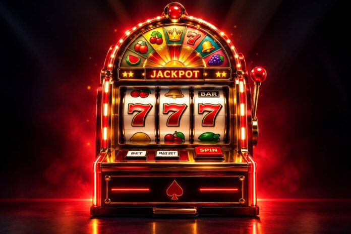 Wild Casino sister sites