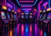 Yabby sister casinos