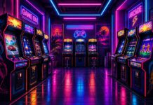Yabby sister casinos
