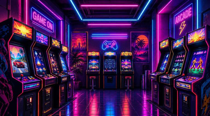Yabby sister casinos